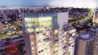 Foto 31 de Apartamento com 1 Quarto à venda, 37m² em Brooklin, São Paulo