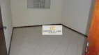 Foto 11 de Sobrado com 4 Quartos à venda, 182m² em Residencial União, São José dos Campos