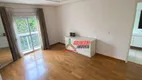 Foto 15 de Apartamento com 4 Quartos para venda ou aluguel, 180m² em Chácara Klabin, São Paulo