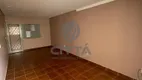 Foto 20 de Casa com 4 Quartos para alugar, 230m² em Vila Santa Isabel, Campinas