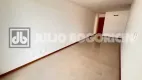 Foto 4 de Apartamento com 3 Quartos à venda, 105m² em Jardim Guanabara, Rio de Janeiro