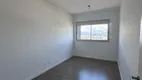 Foto 10 de Apartamento com 1 Quarto à venda, 45m² em Canto, Florianópolis