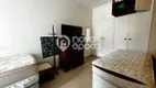 Foto 16 de Apartamento com 2 Quartos à venda, 80m² em Ipanema, Rio de Janeiro