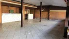 Foto 3 de Ponto Comercial à venda, 253m² em Centro, Ibaté