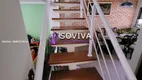 Foto 29 de Sobrado com 3 Quartos à venda, 360m² em Vila Tolstoi, São Paulo