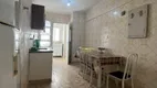 Foto 14 de Apartamento com 3 Quartos à venda, 104m² em Barra Funda, Guarujá