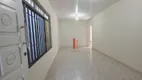 Foto 2 de Casa com 3 Quartos à venda, 250m² em Vila Carrão, São Paulo
