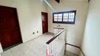 Foto 6 de Casa com 4 Quartos à venda, 239m² em Jardim das Laranjeiras, Bragança Paulista