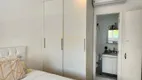 Foto 11 de Apartamento com 2 Quartos à venda, 64m² em Vila Mascote, São Paulo