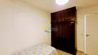 Foto 12 de Apartamento com 2 Quartos à venda, 75m² em Praia das Pitangueiras, Guarujá