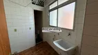 Foto 8 de Apartamento com 2 Quartos à venda, 86m² em Jardim Guanabara, Campinas