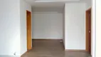 Foto 20 de Apartamento com 3 Quartos à venda, 117m² em Jardim Santa Tereza, Jundiaí