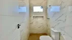 Foto 34 de Casa de Condomínio com 3 Quartos à venda, 96m² em Tijuco Preto, Cotia