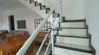 Foto 15 de Cobertura com 3 Quartos à venda, 150m² em Recreio, Rio das Ostras