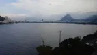 Foto 2 de Apartamento com 3 Quartos à venda, 135m² em Lagoa, Rio de Janeiro