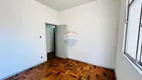 Foto 14 de Apartamento com 3 Quartos para alugar, 63m² em Centro, Juiz de Fora