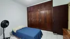 Foto 14 de Casa com 4 Quartos à venda, 238m² em Jardim Dom Bosco, Campinas