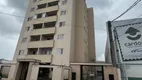 Foto 3 de Apartamento com 2 Quartos à venda, 72m² em Vila São Geraldo, Taubaté
