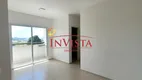 Foto 5 de Apartamento com 2 Quartos à venda, 57m² em Jordanopolis, Arujá