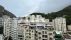 Foto 8 de Apartamento com 3 Quartos à venda, 115m² em Copacabana, Rio de Janeiro