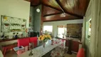 Foto 3 de Casa de Condomínio com 4 Quartos à venda, 237m² em Jauá, Camaçari