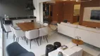 Foto 5 de Apartamento com 3 Quartos à venda, 135m² em Móoca, São Paulo