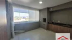 Foto 6 de Apartamento com 3 Quartos para alugar, 102m² em Vila Galvao, Jundiaí