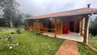 Foto 11 de Fazenda/Sítio com 2 Quartos à venda, 77m² em Pinhal Alto, Nova Petrópolis