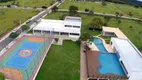 Foto 45 de Lote/Terreno à venda, 1000m² em Residencial Vitoria II, Lagoa Santa