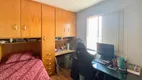 Foto 8 de Apartamento com 3 Quartos à venda, 70m² em Jardim Ubirajara, São Paulo