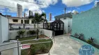 Foto 20 de Apartamento com 3 Quartos à venda, 120m² em Lagoa Nova, Natal