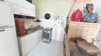 Foto 34 de Sobrado com 3 Quartos à venda, 198m² em Canto do Forte, Praia Grande