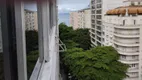 Foto 2 de Apartamento com 3 Quartos à venda, 114m² em Copacabana, Rio de Janeiro