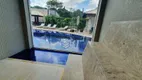 Foto 34 de Casa de Condomínio com 3 Quartos à venda, 98m² em Mangabeira, Eusébio