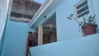 Foto 6 de Casa com 3 Quartos à venda, 100m² em Vila Assis, Sorocaba