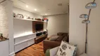 Foto 5 de Apartamento com 3 Quartos à venda, 115m² em Vila Leopoldina, São Paulo