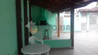 Foto 8 de Casa com 3 Quartos à venda, 180m² em Martim de Sa, Caraguatatuba
