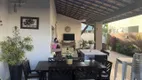 Foto 34 de Casa de Condomínio com 4 Quartos à venda, 388m² em Inocoop, Camaçari