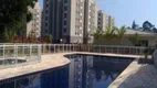 Foto 14 de Apartamento com 2 Quartos à venda, 58m² em Independência, Petrópolis