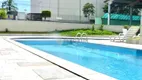 Foto 23 de Apartamento com 1 Quarto à venda, 34m² em Jardim Augusta, São José dos Campos