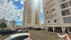 Foto 77 de Apartamento com 3 Quartos à venda, 88m² em Parque Tres Meninos, Sorocaba