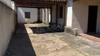 Foto 4 de Casa com 3 Quartos à venda, 90m² em Grussaí, São João da Barra