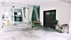 Foto 20 de Apartamento com 2 Quartos à venda, 70m² em Cerqueira César, São Paulo