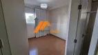 Foto 22 de Apartamento com 3 Quartos à venda, 102m² em Parque Campolim, Sorocaba