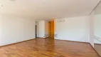 Foto 3 de Apartamento com 1 Quarto para alugar, 136m² em Cerqueira César, São Paulo