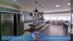 Foto 38 de Apartamento com 4 Quartos à venda, 157m² em Anhangabau, Jundiaí