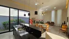 Foto 9 de Casa de Condomínio com 3 Quartos à venda, 180m² em Cyrela Landscape, Uberaba