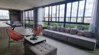 Foto 61 de Apartamento com 1 Quarto para alugar, 37m² em Vila Buarque, São Paulo