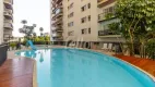 Foto 36 de Apartamento com 4 Quartos para alugar, 125m² em Vila Clementino, São Paulo