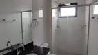 Foto 15 de Apartamento com 1 Quarto à venda, 52m² em Nova Aliança, Ribeirão Preto